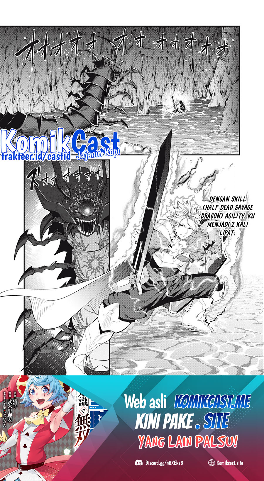 Chapter 39 - halaman 2