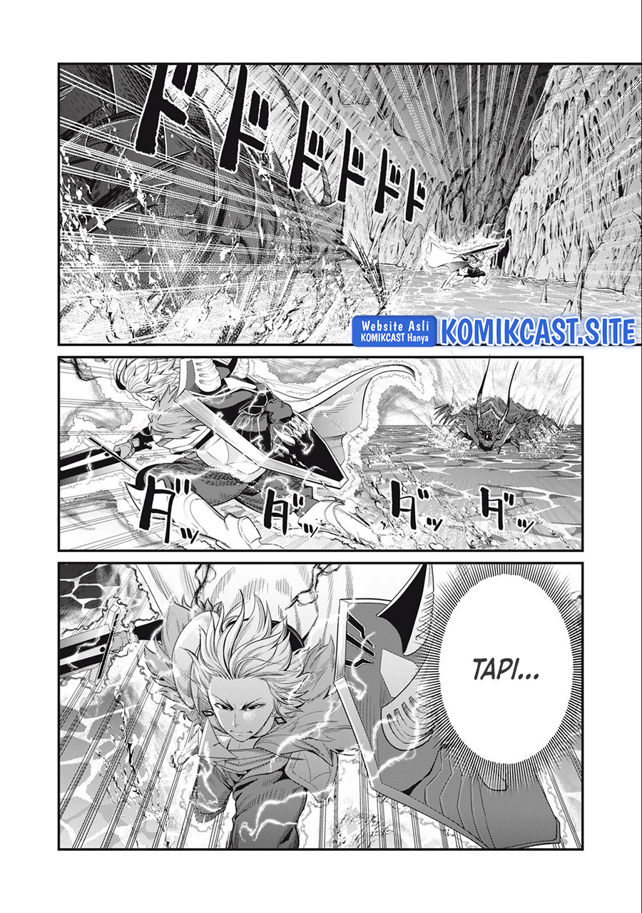Chapter 39 - halaman 3