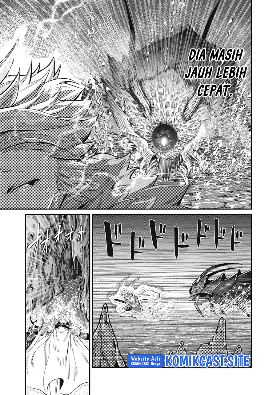 Chapter 39 - halaman 4