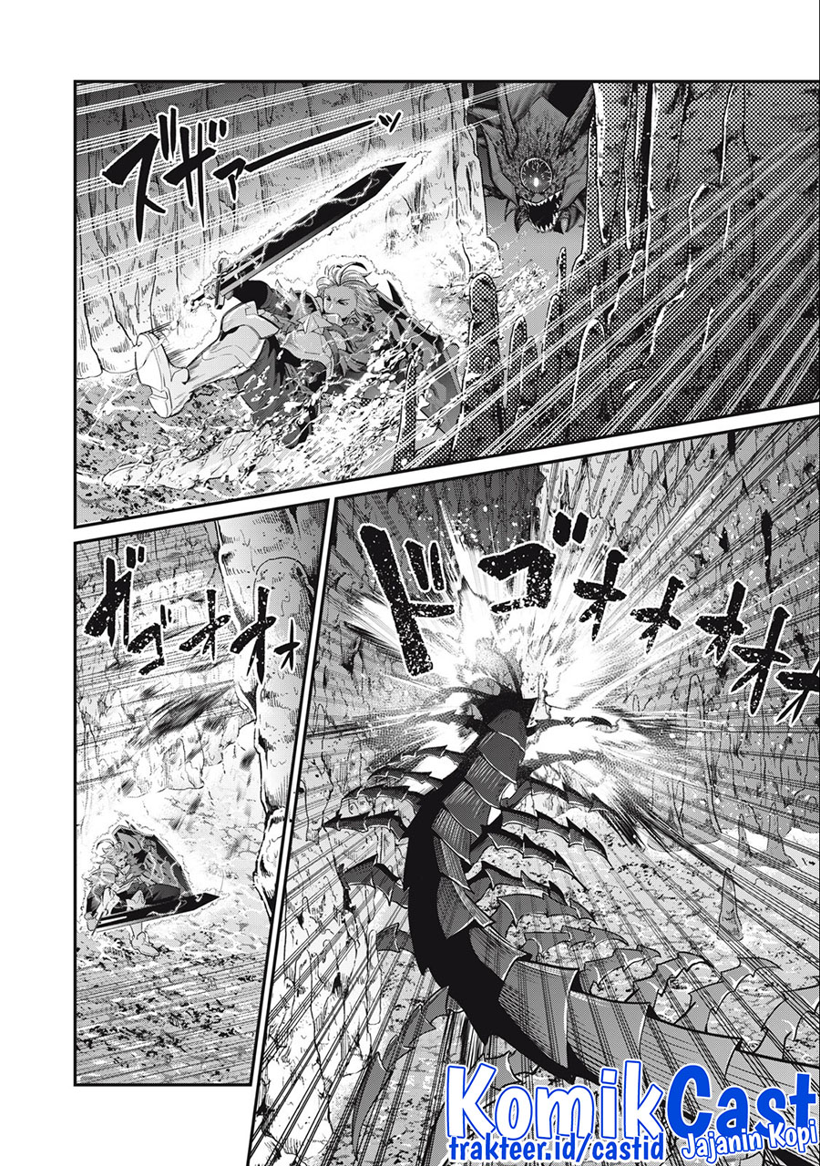 Chapter 39 - halaman 5