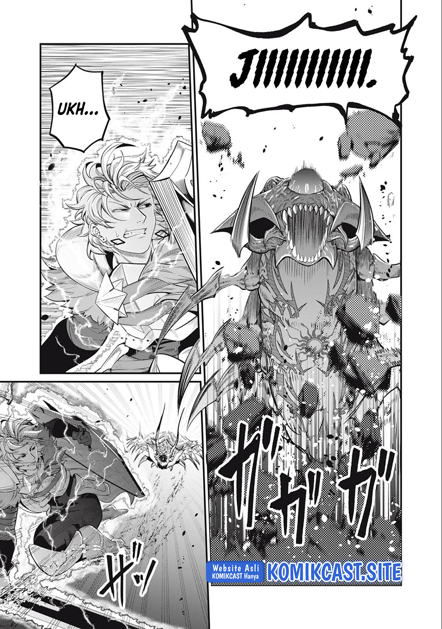 Chapter 39 - halaman 6