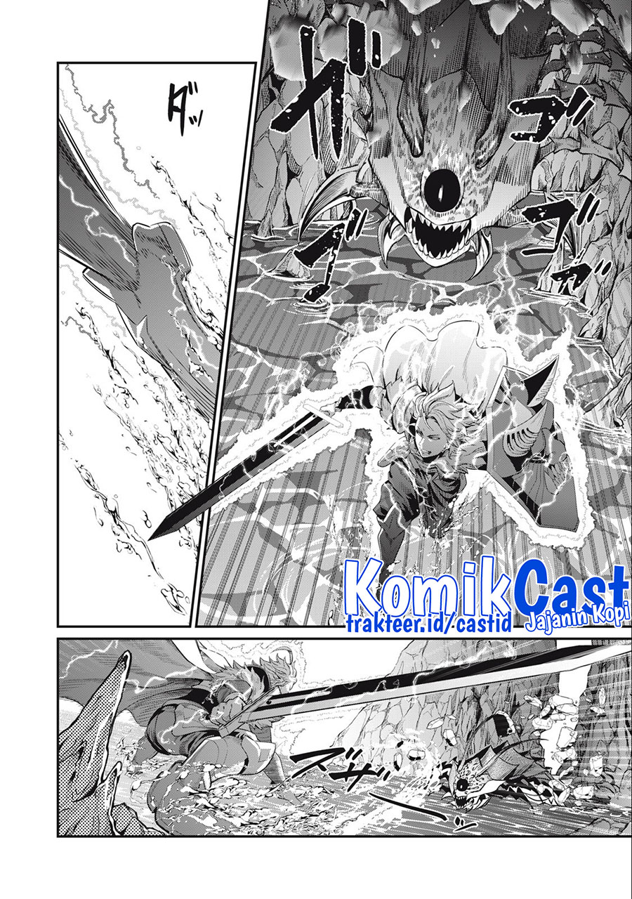 Chapter 39 - halaman 7