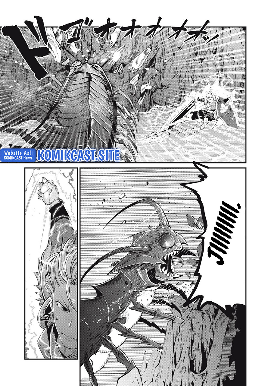 Chapter 39 - halaman 8
