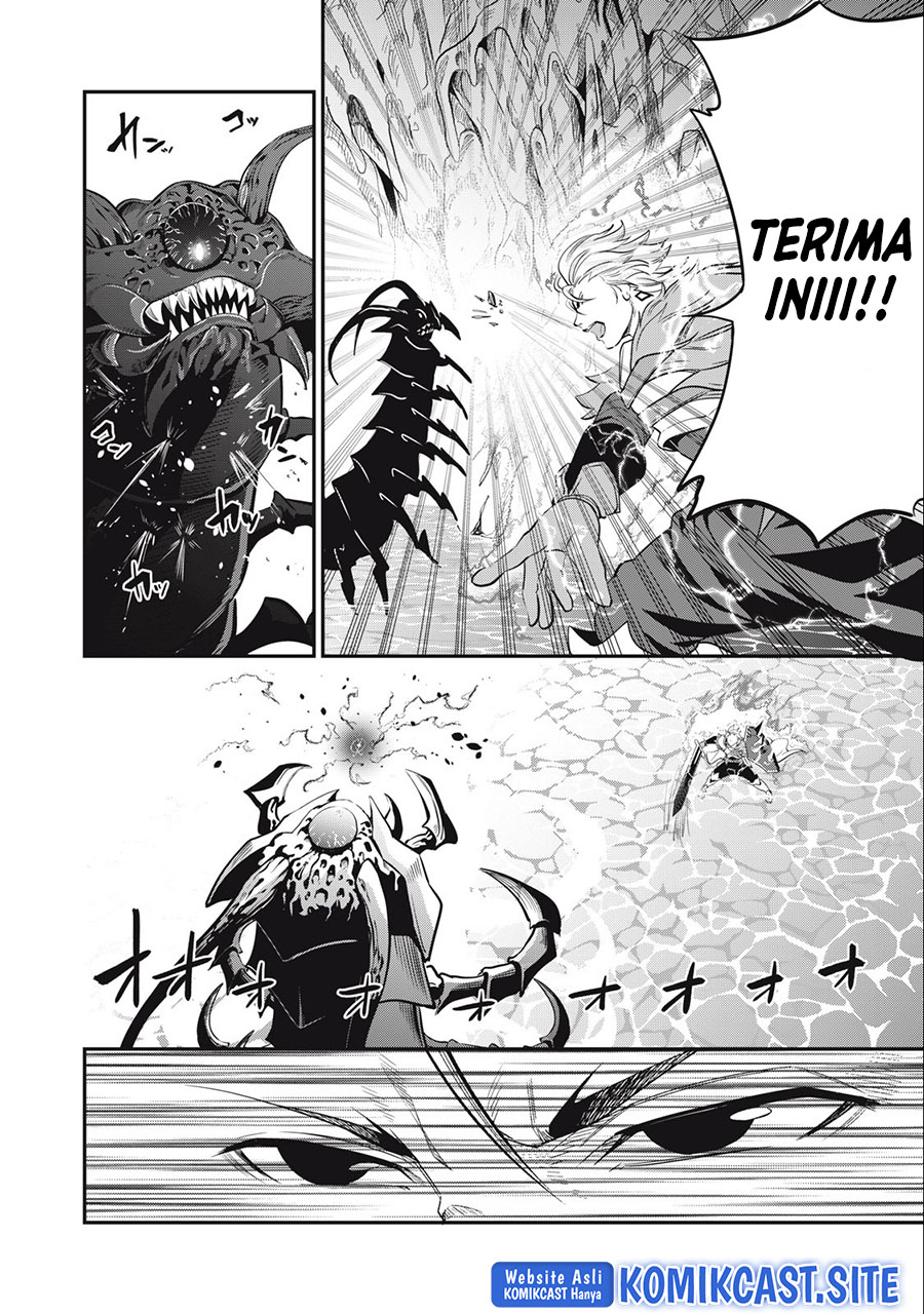 Chapter 39 - halaman 9