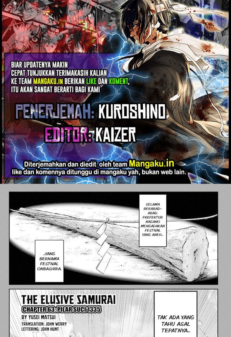 Chapter 63 - halaman 2