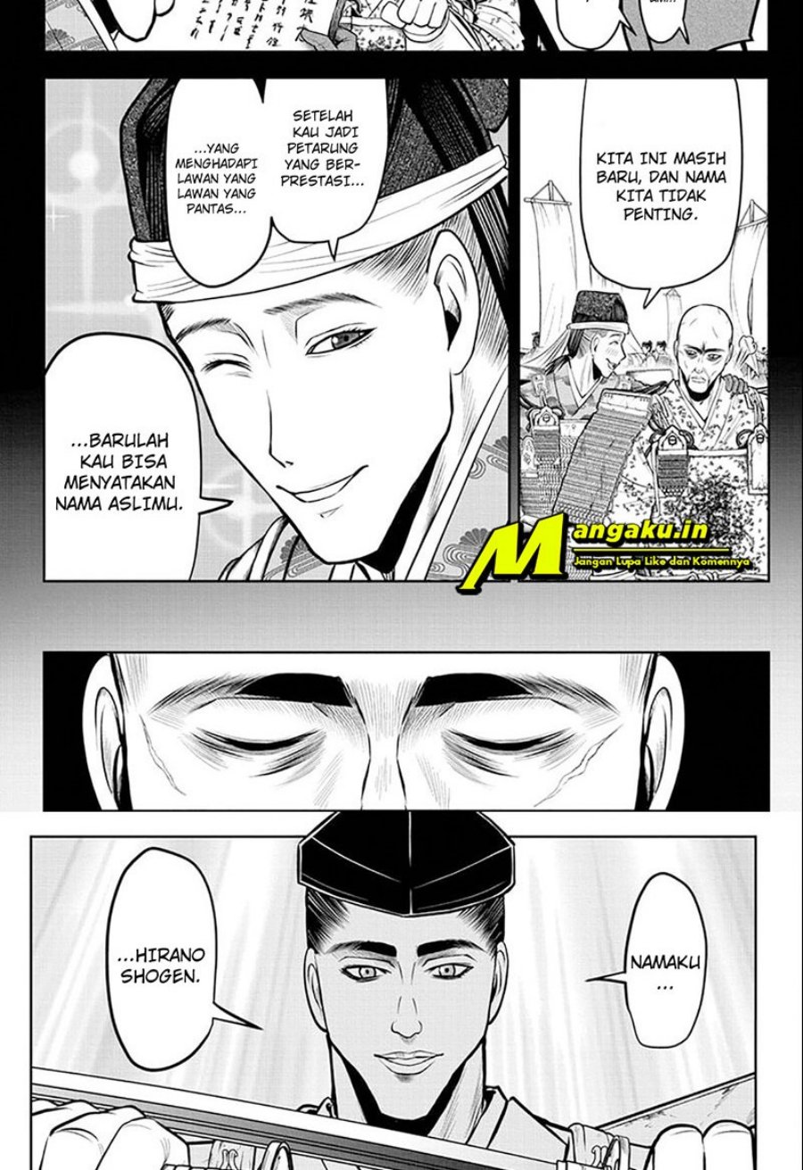 Chapter 63 - halaman 12
