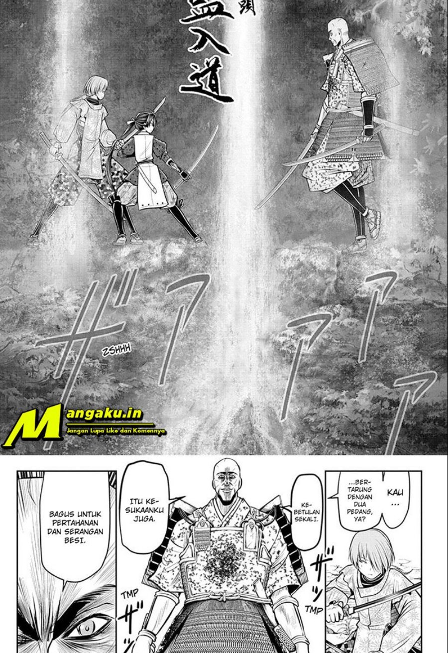 Chapter 63 - halaman 14