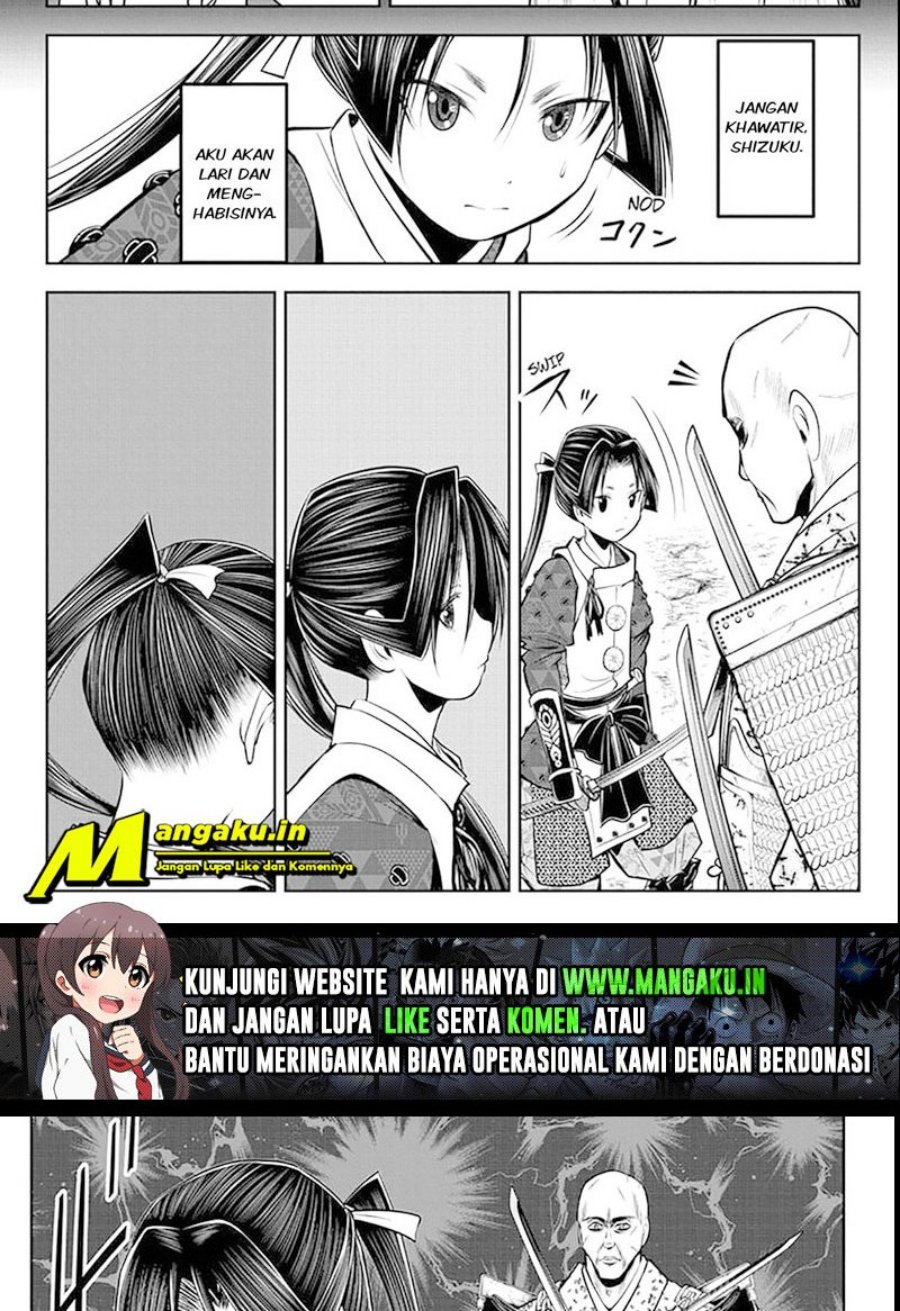 Chapter 63 - halaman 20