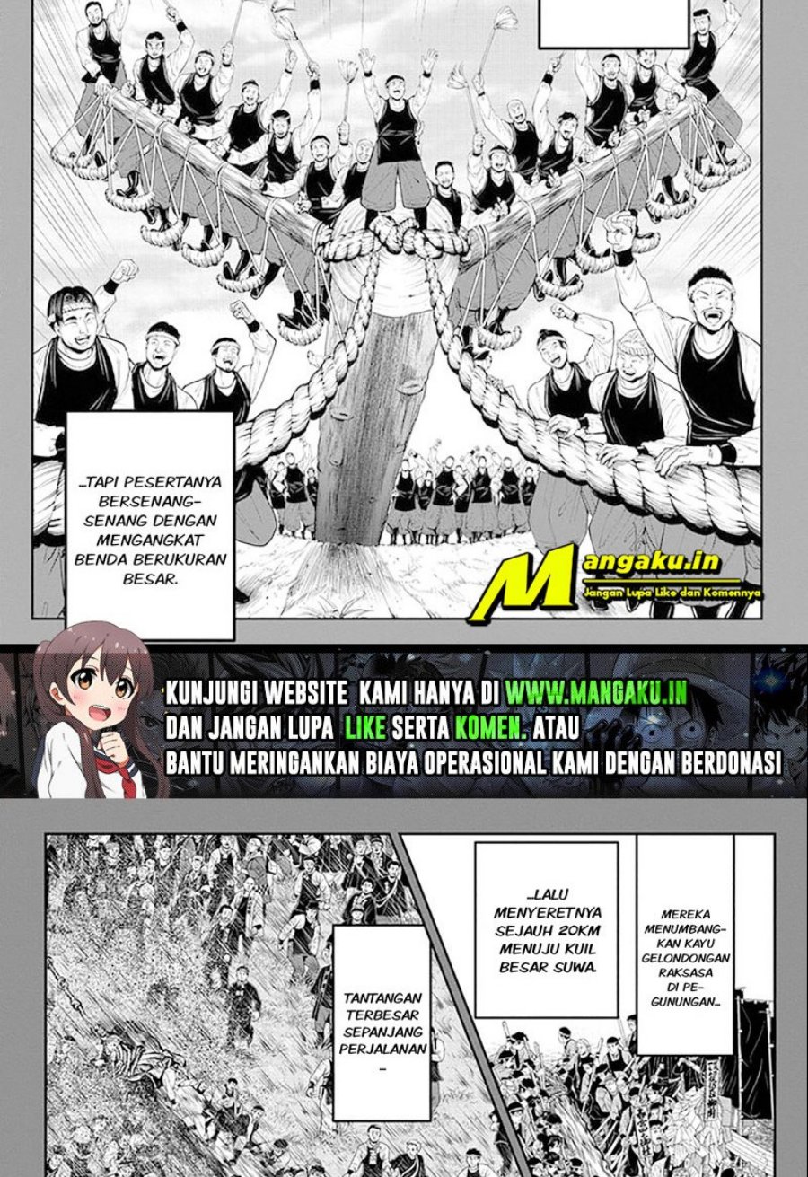 Chapter 63 - halaman 3