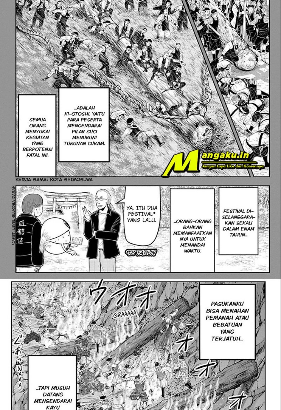 Chapter 63 - halaman 4