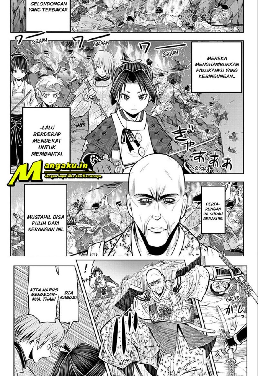Chapter 63 - halaman 5