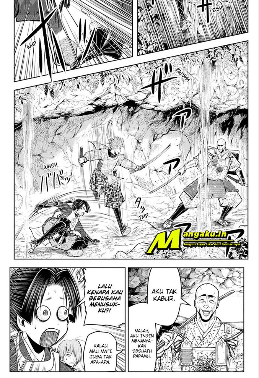 Chapter 63 - halaman 8