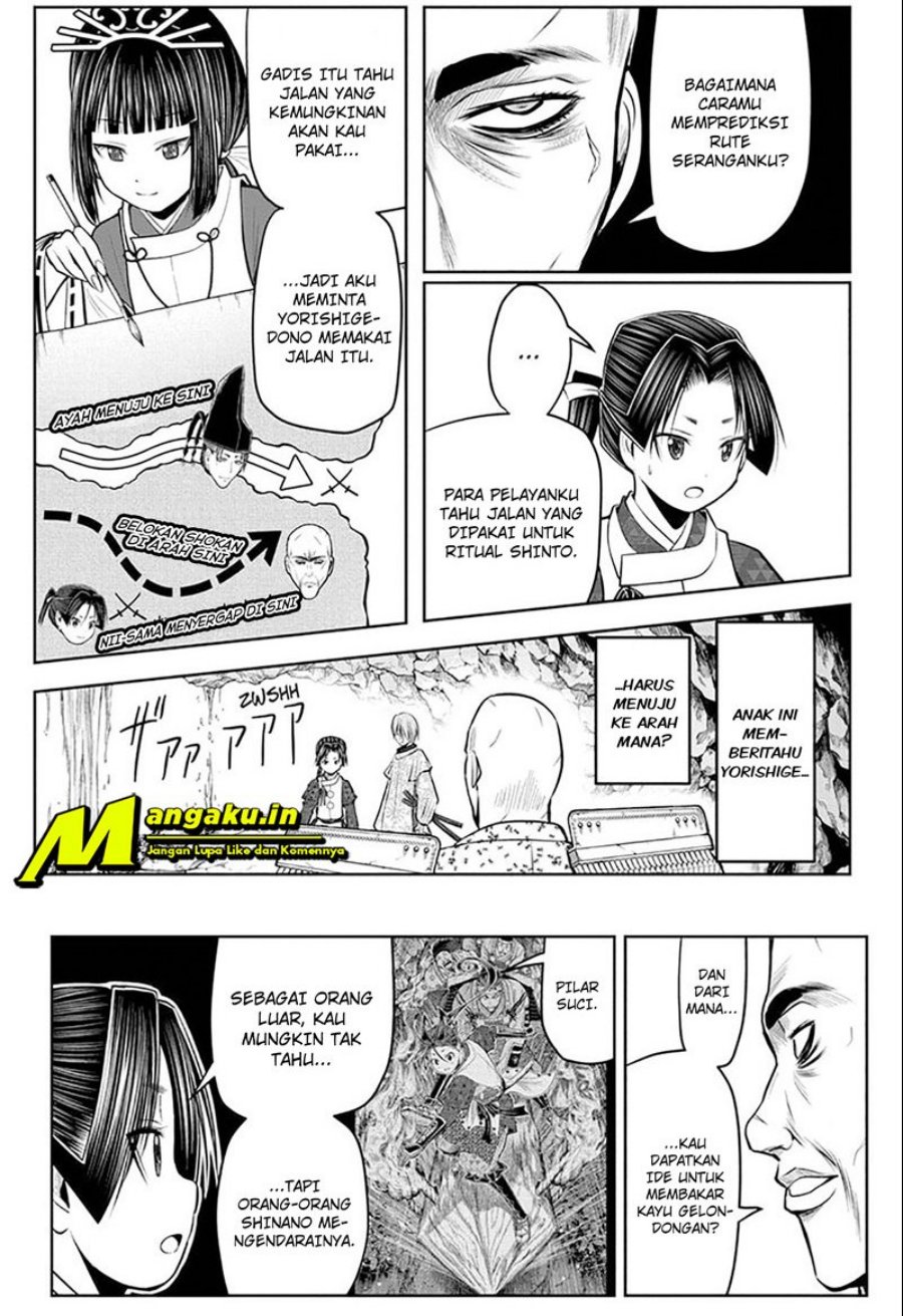 Chapter 63 - halaman 9