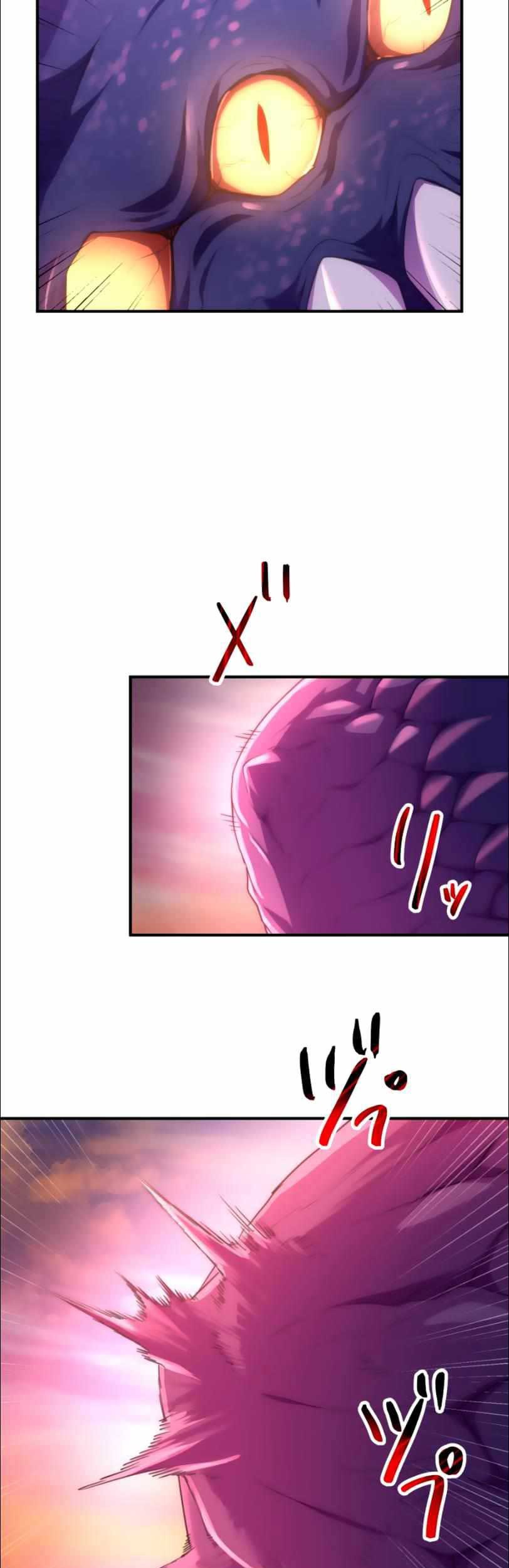 Chapter 25 - halaman 43