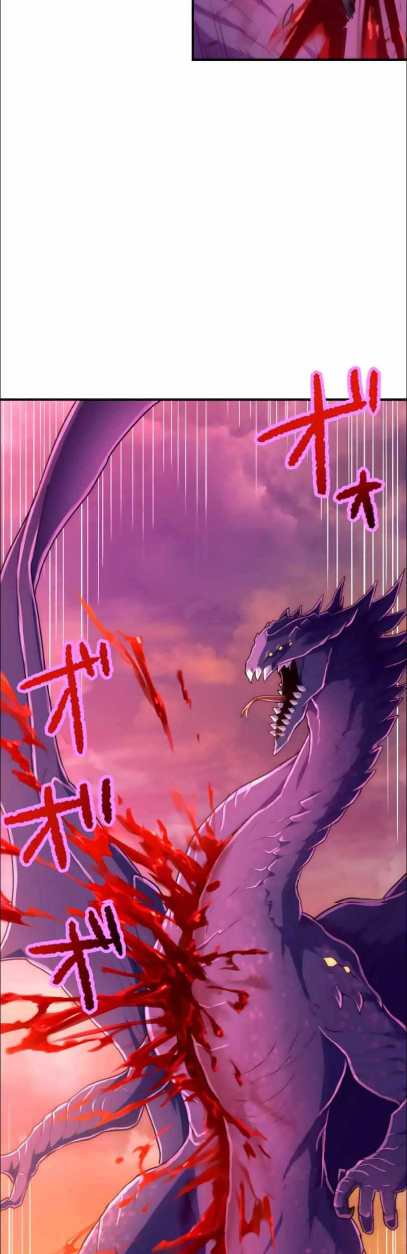 Chapter 25 - halaman 45