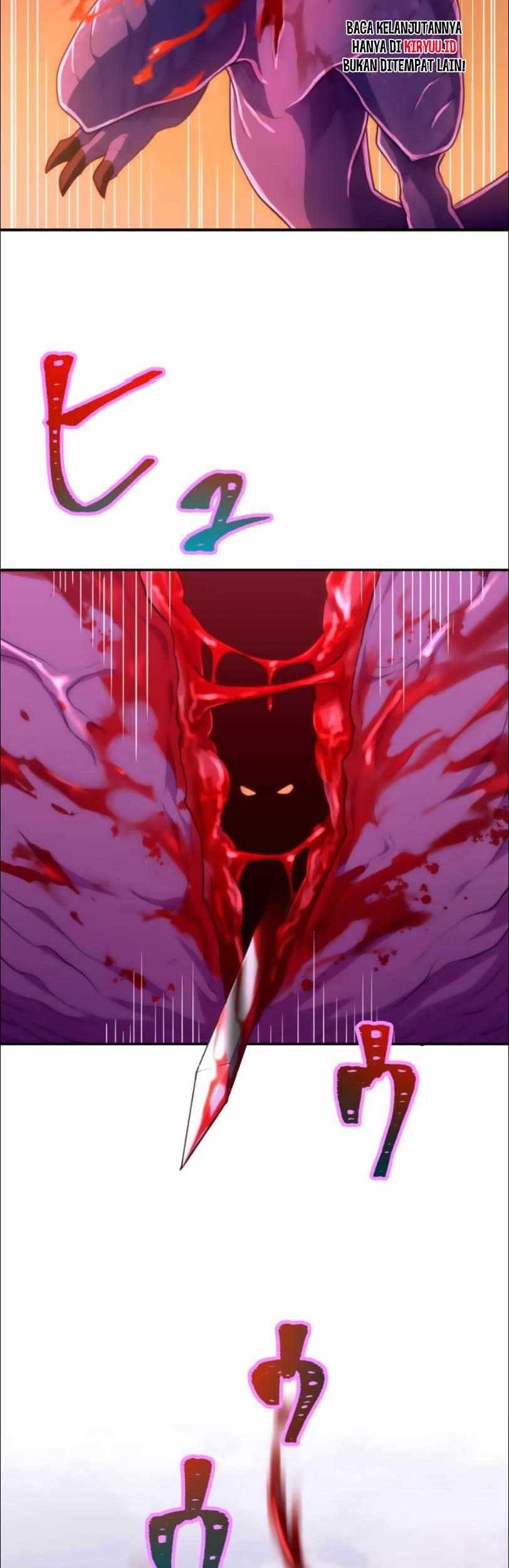 Chapter 25 - halaman 46