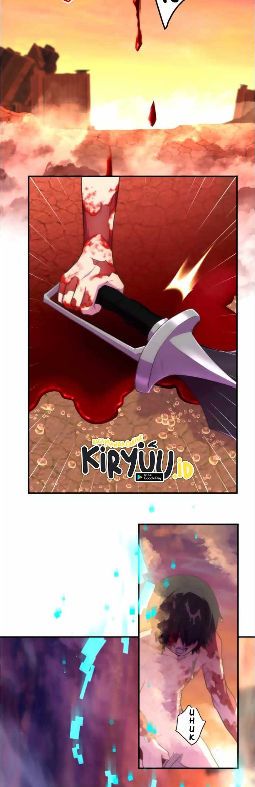 Chapter 25 - halaman 49