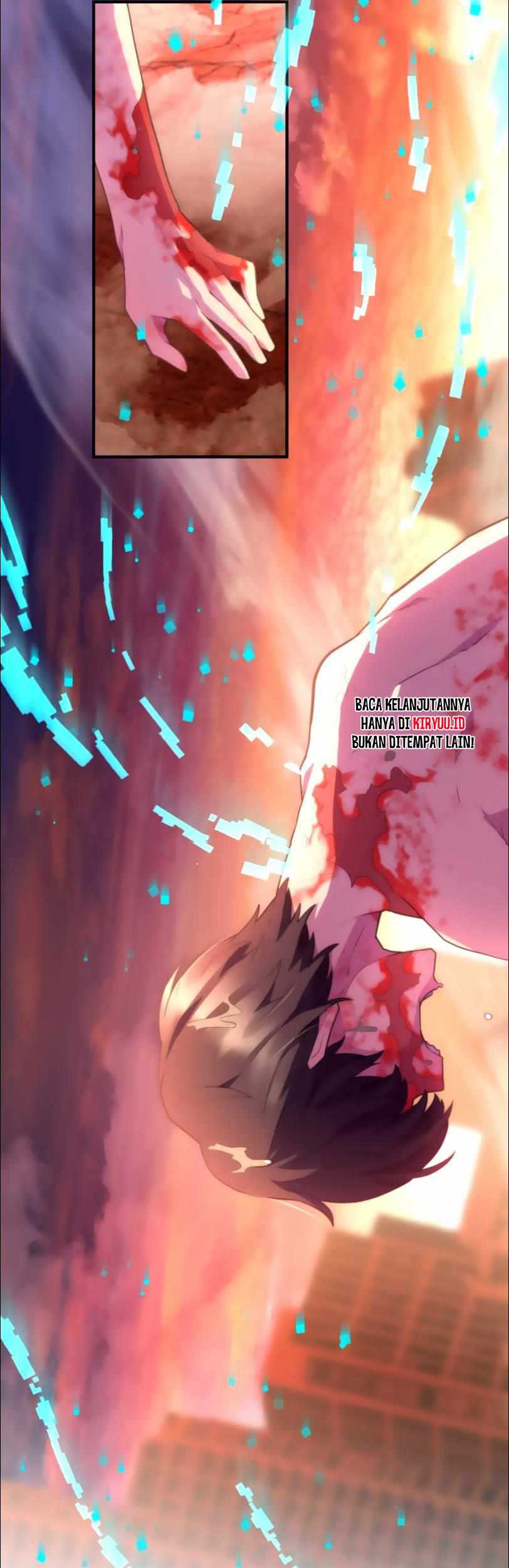 Chapter 25 - halaman 50