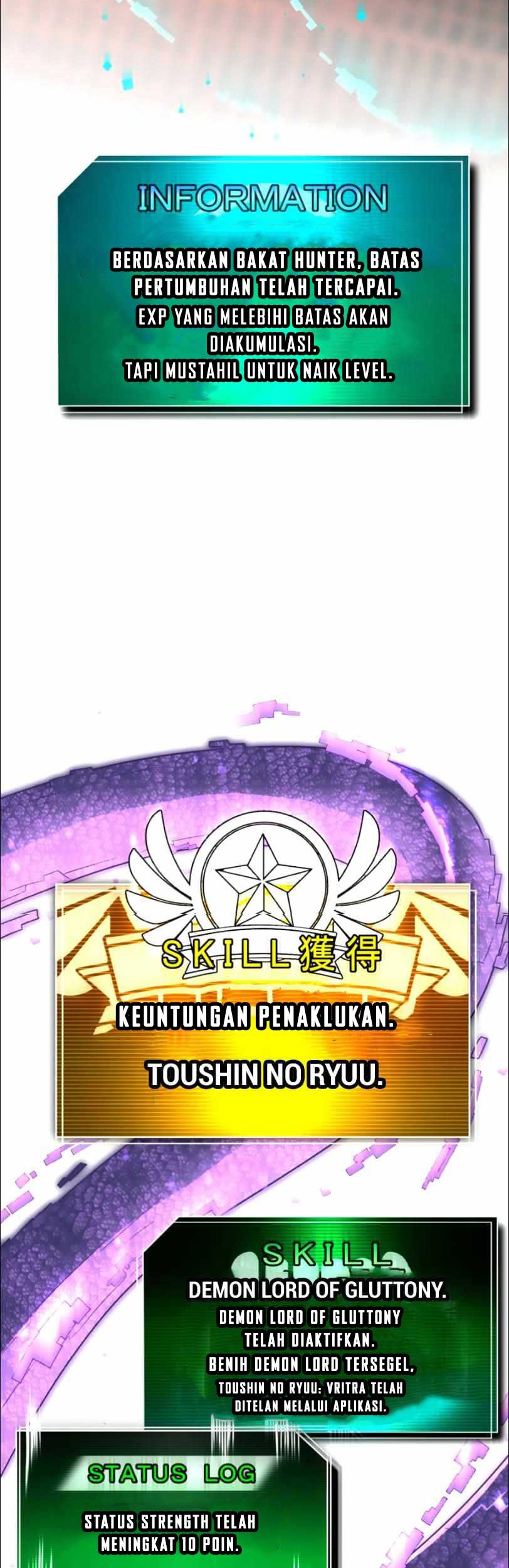 Chapter 25 - halaman 51
