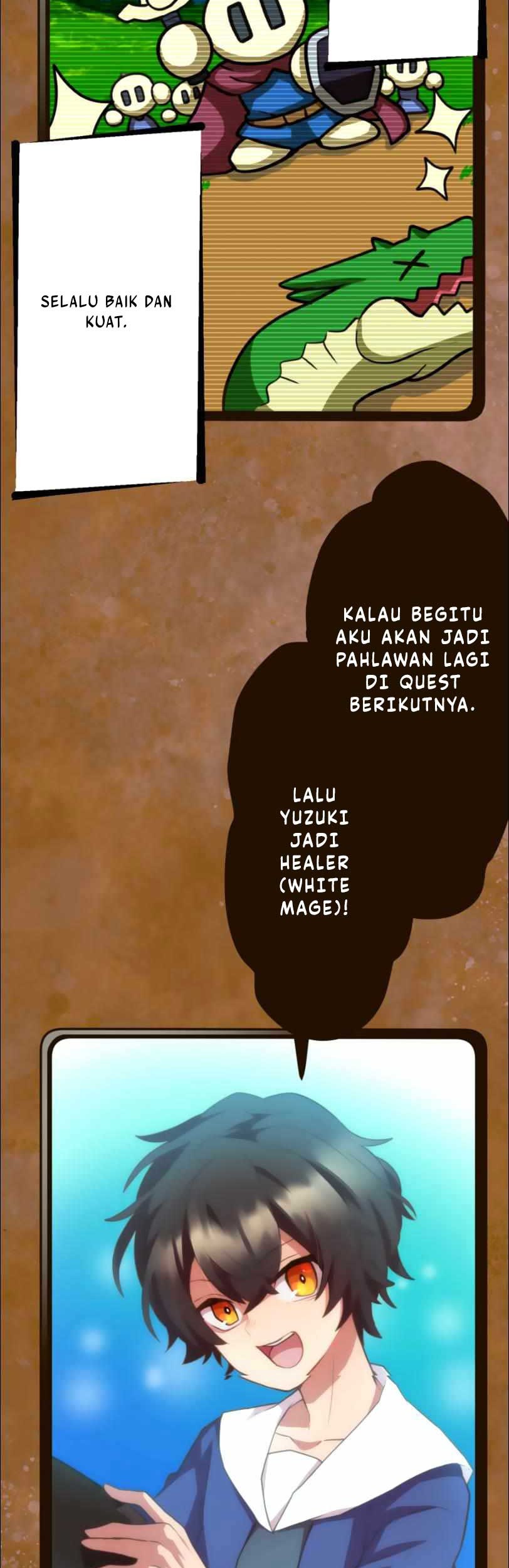 Chapter 25 - halaman 55