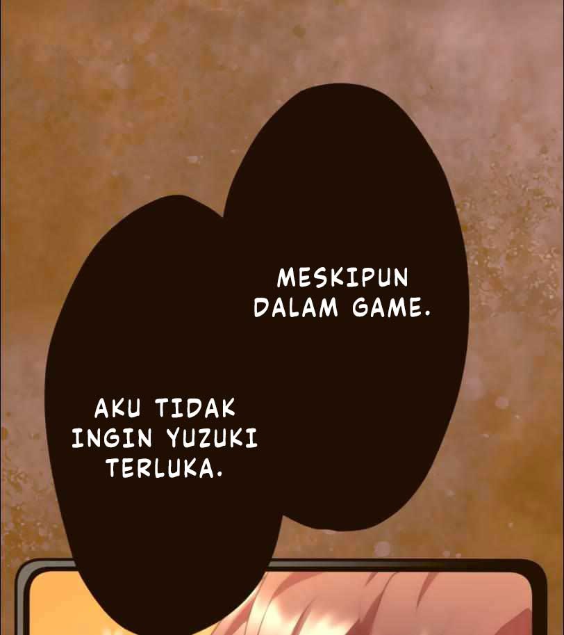 Chapter 25 - halaman 57