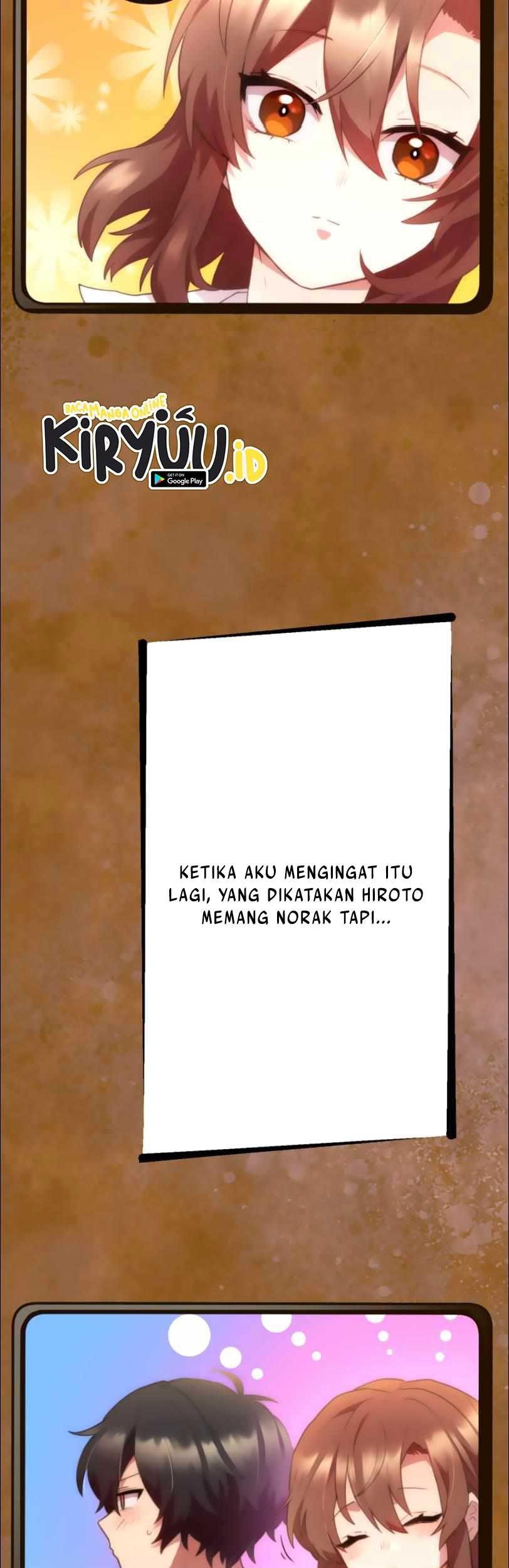 Chapter 25 - halaman 58