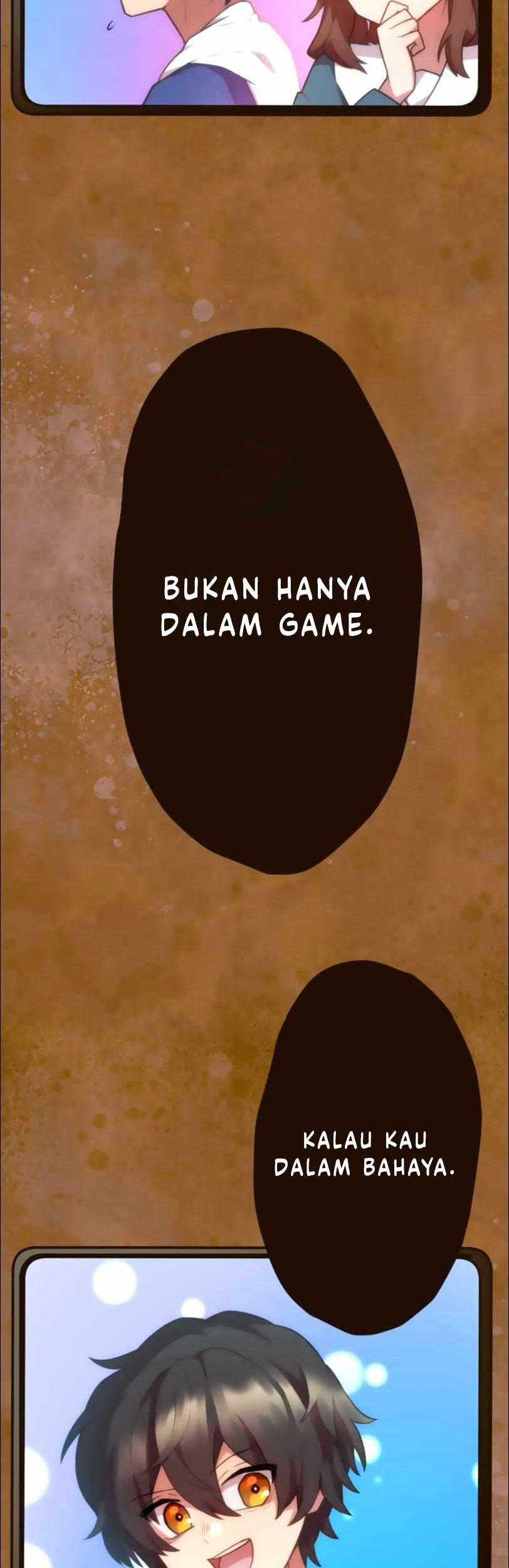 Chapter 25 - halaman 59