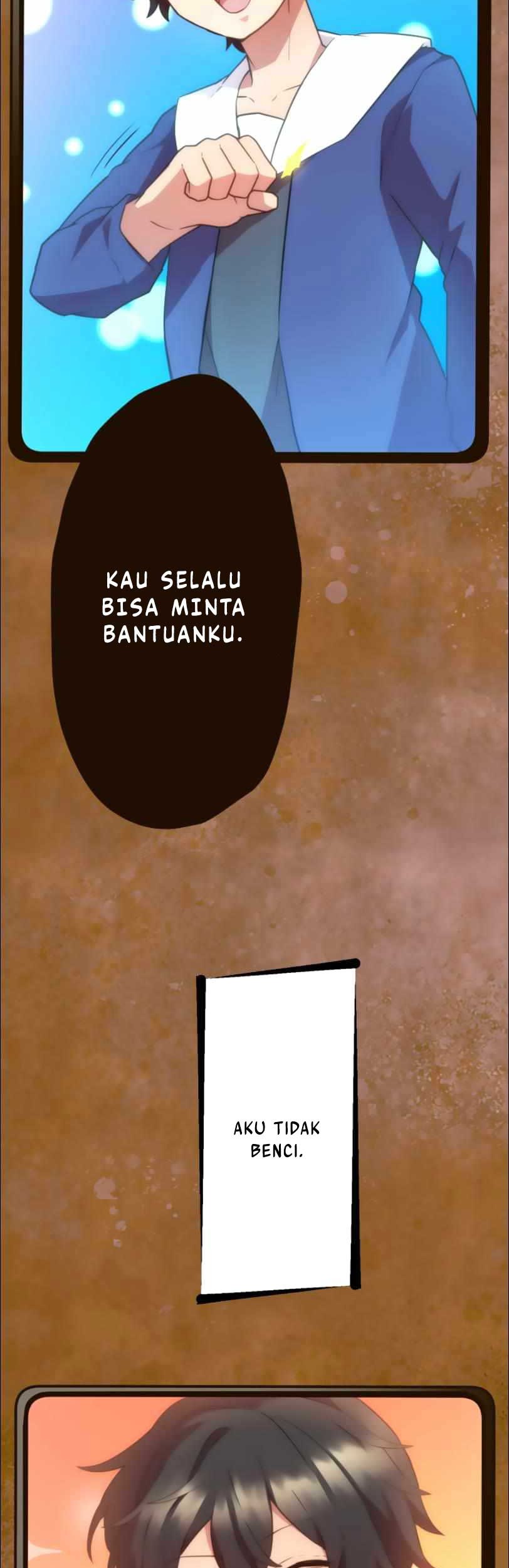 Chapter 25 - halaman 60