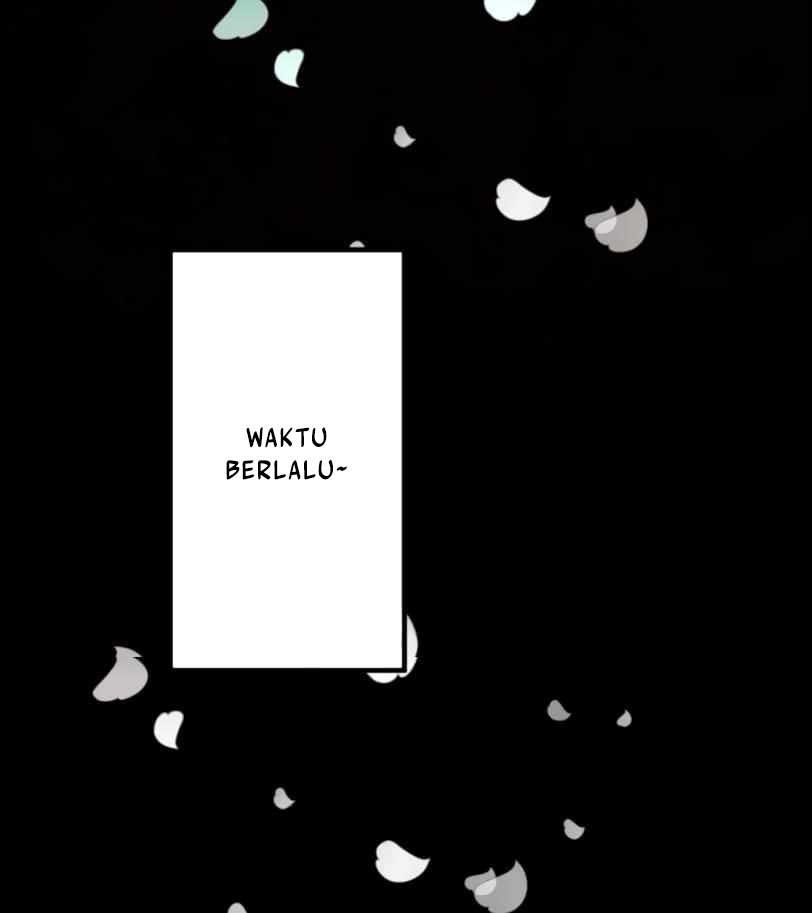 Chapter 25 - halaman 62