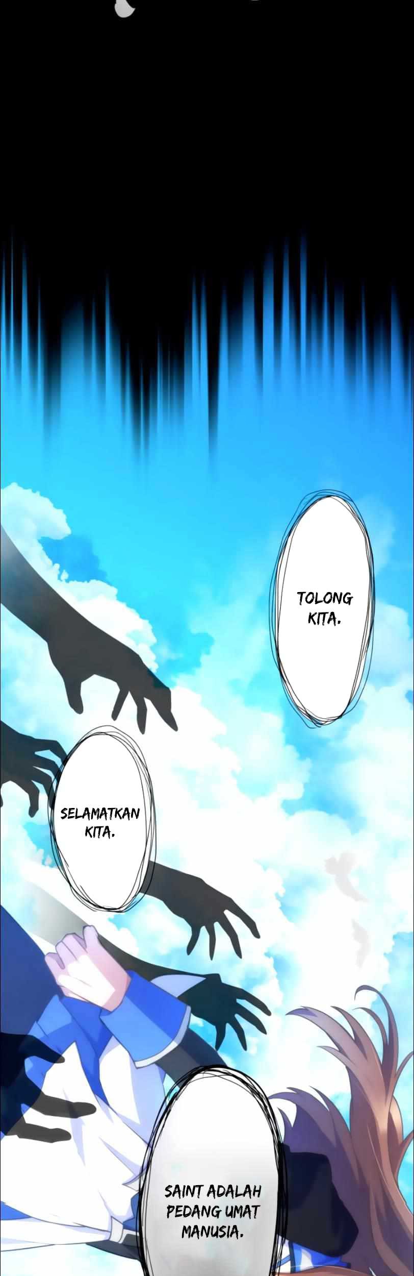 Chapter 25 - halaman 63