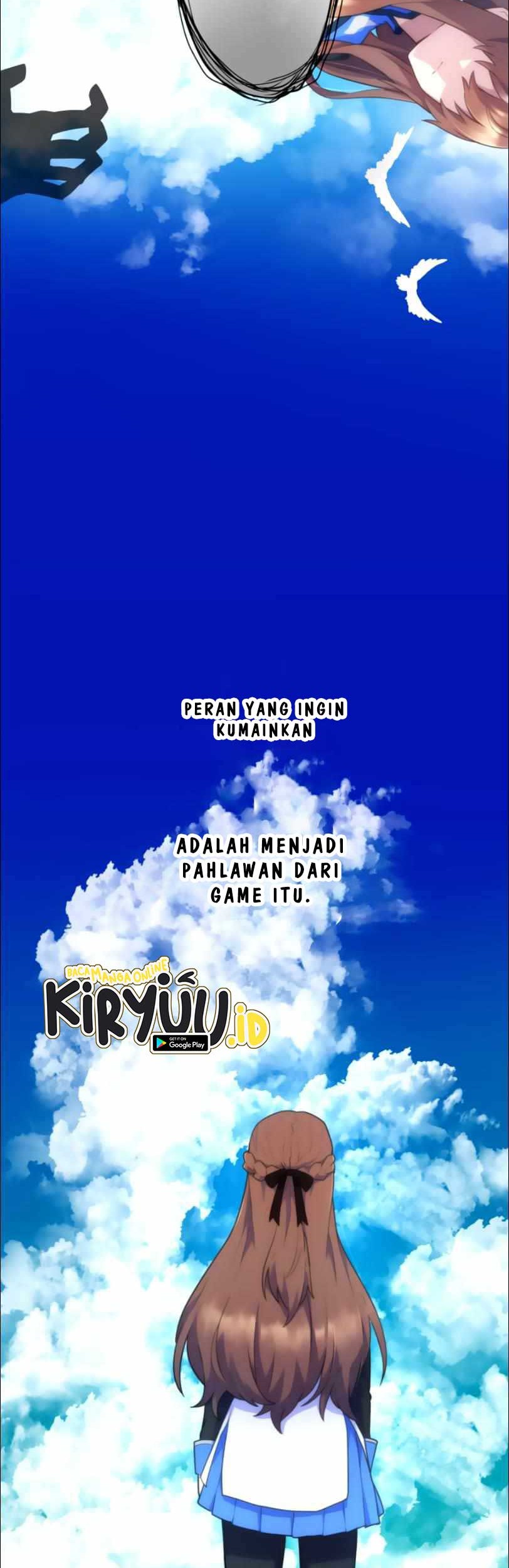 Chapter 25 - halaman 64
