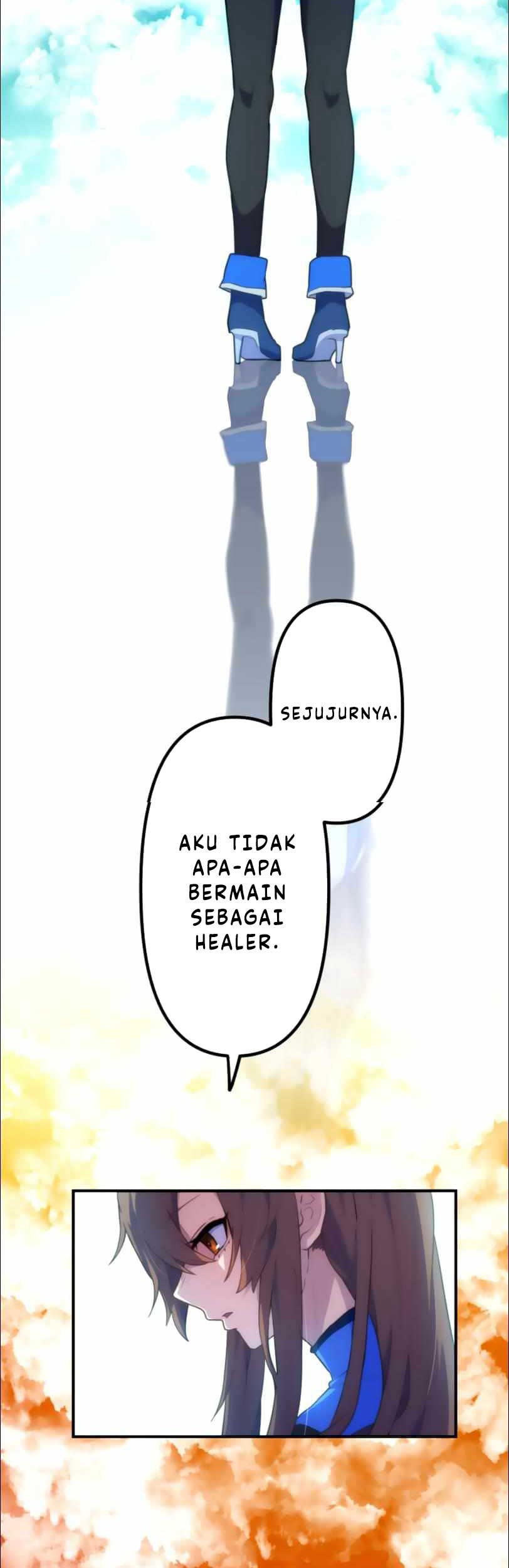 Chapter 25 - halaman 65