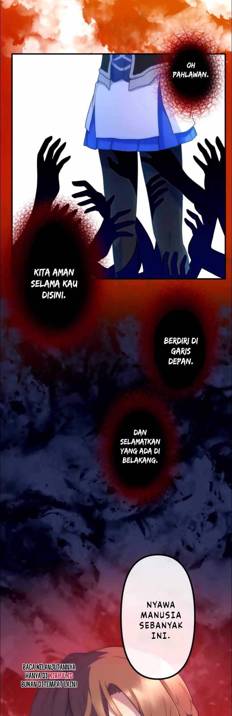 Chapter 25 - halaman 66