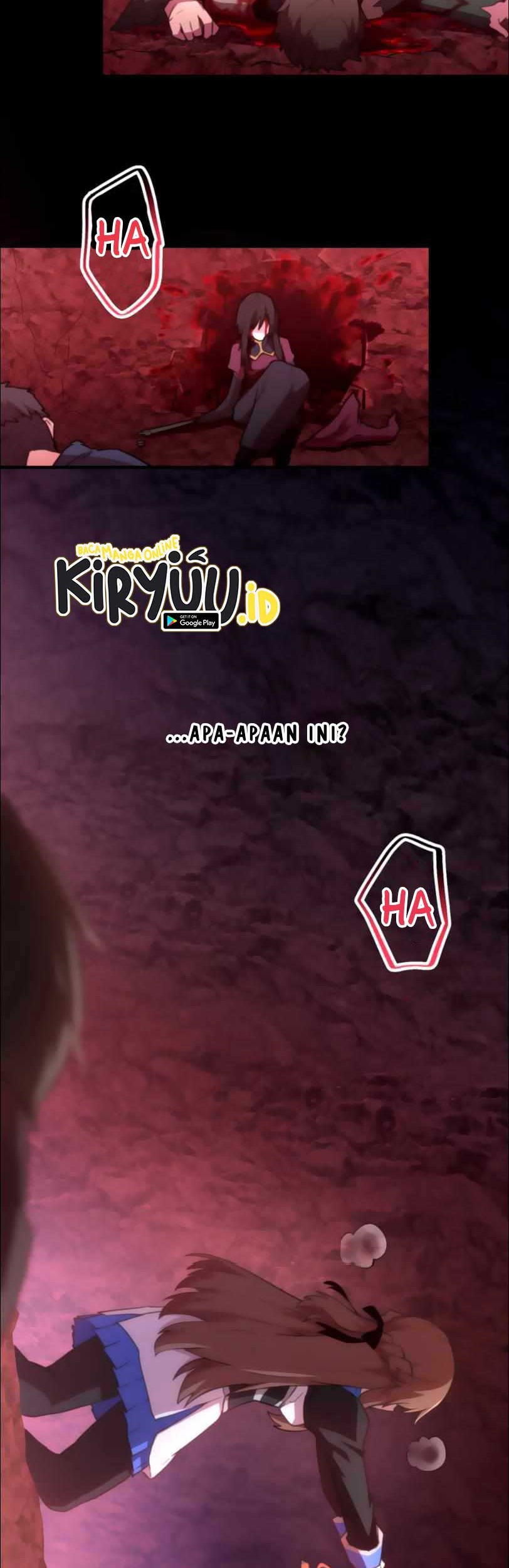 Chapter 25 - halaman 69