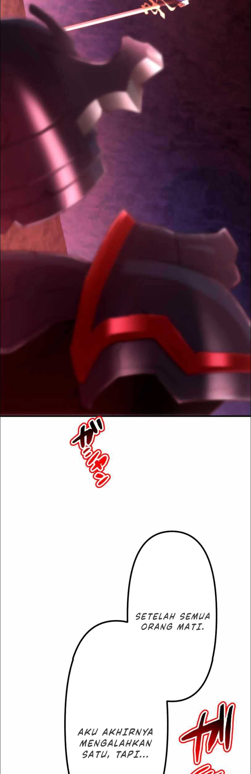 Chapter 25 - halaman 70