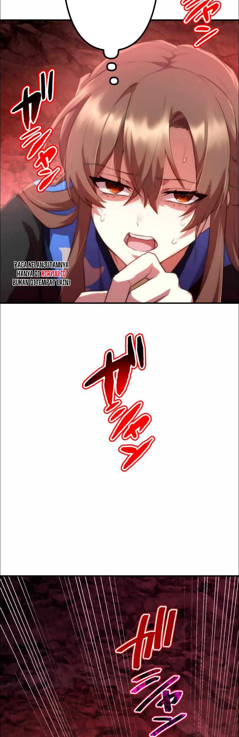 Chapter 25 - halaman 71