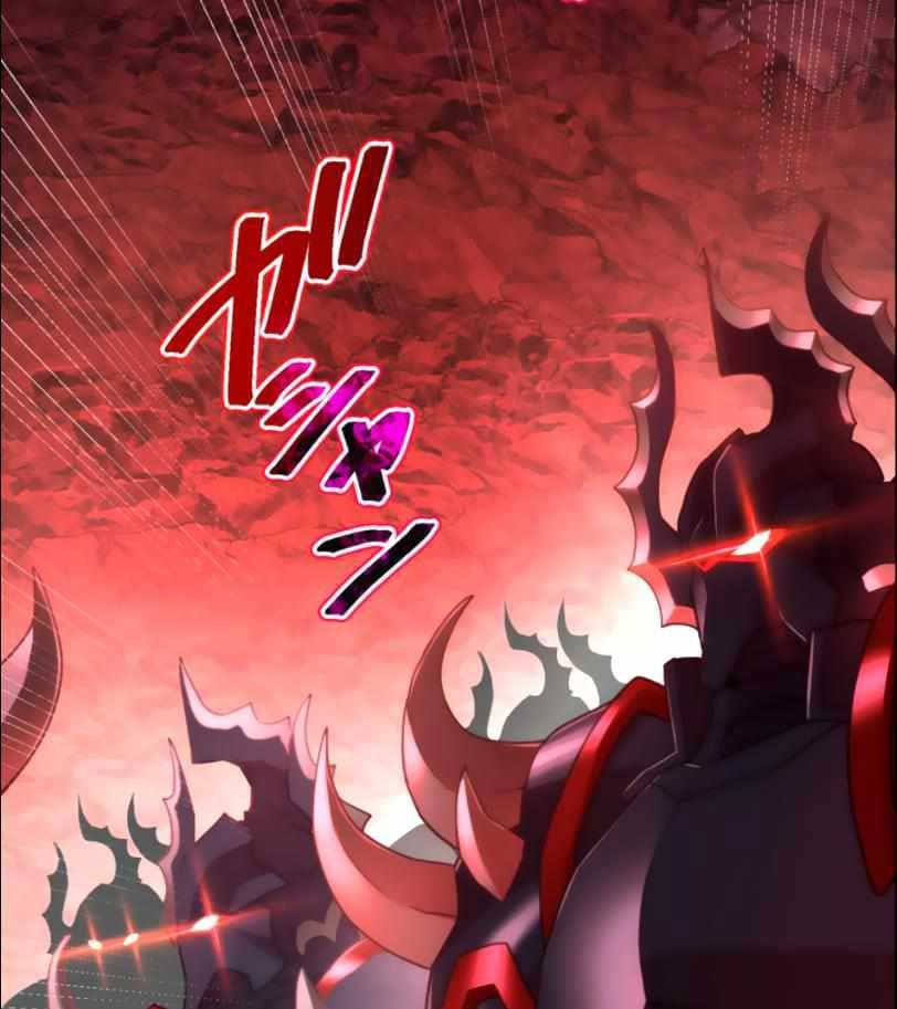 Chapter 25 - halaman 72