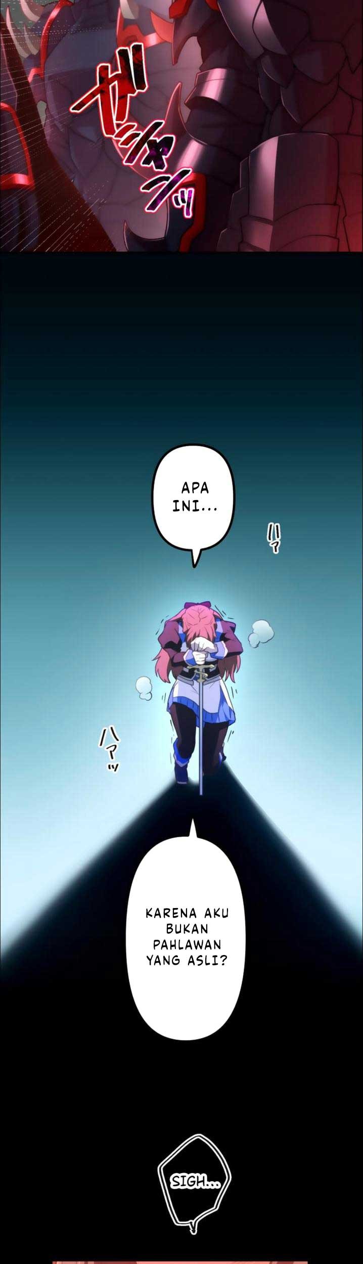 Chapter 25 - halaman 73