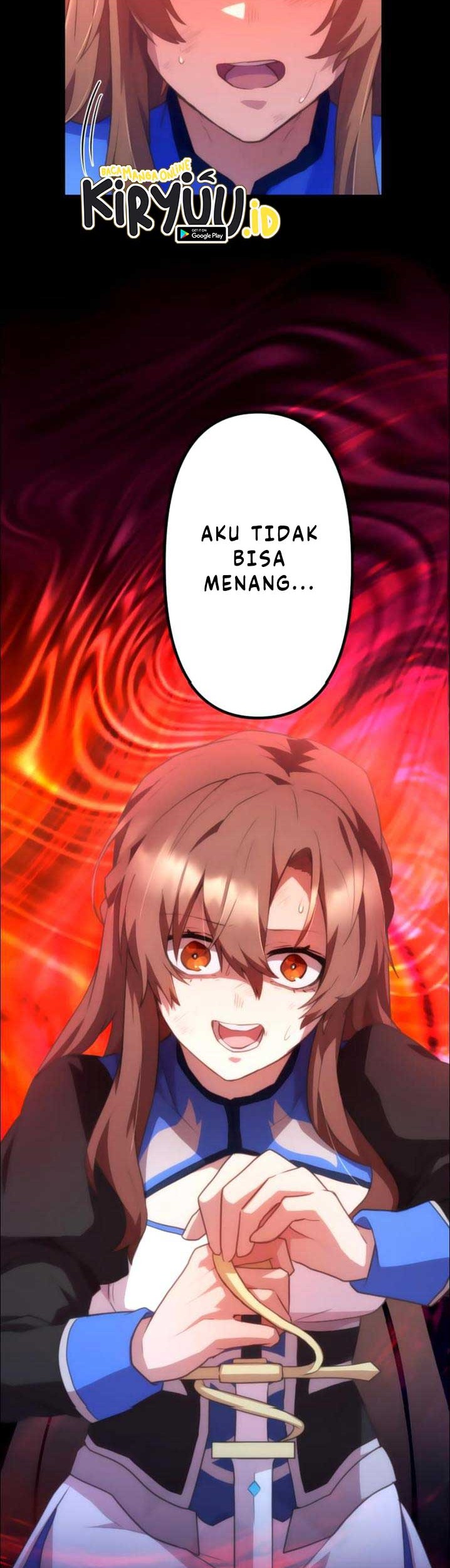 Chapter 25 - halaman 74