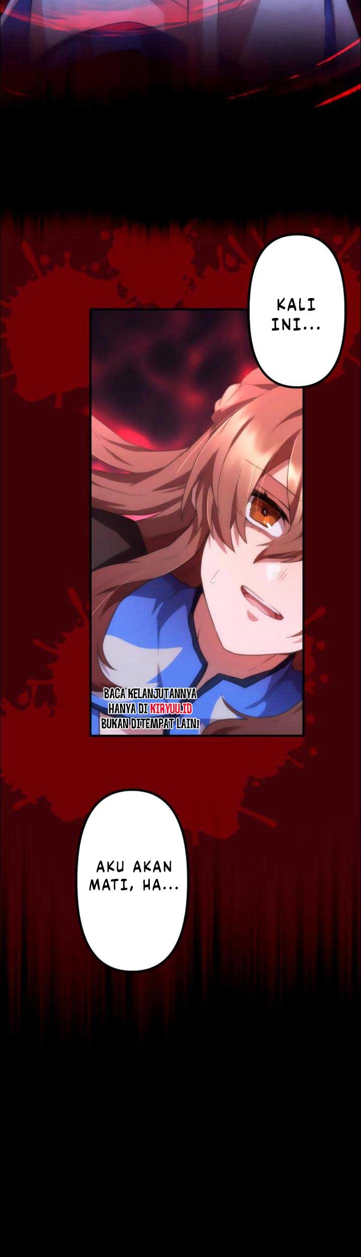 Chapter 25 - halaman 75