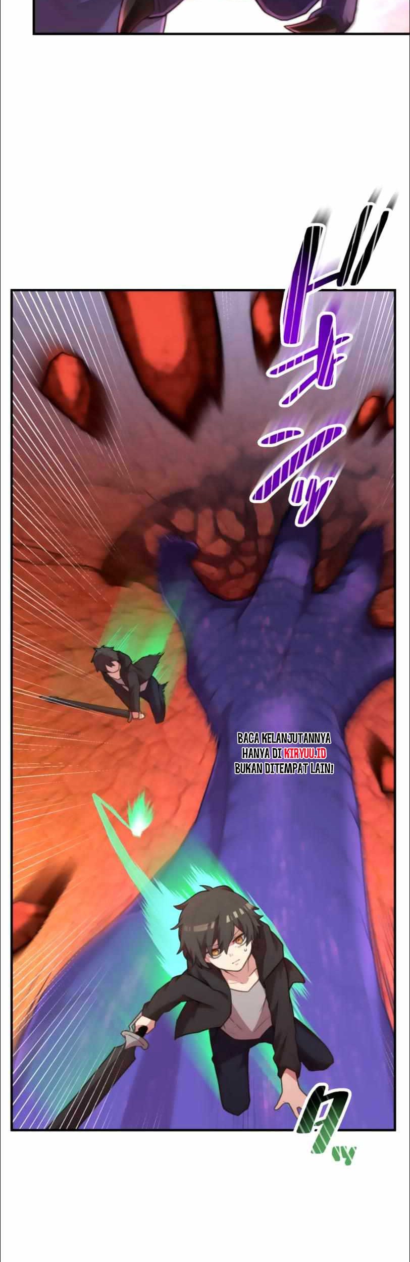 Chapter 25 - halaman 6