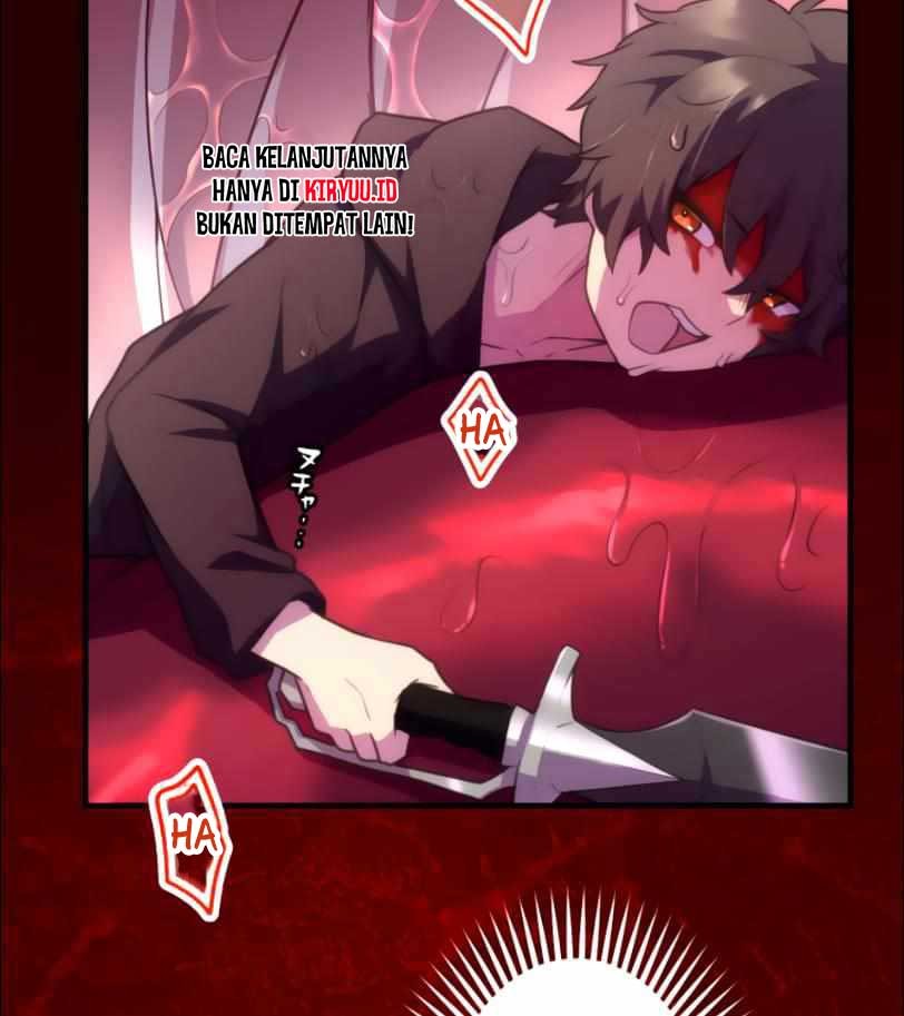 Chapter 25 - halaman 12