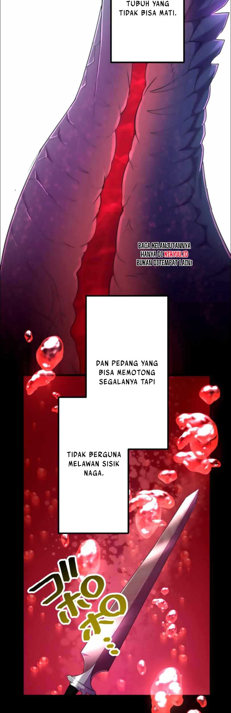 Chapter 25 - halaman 16