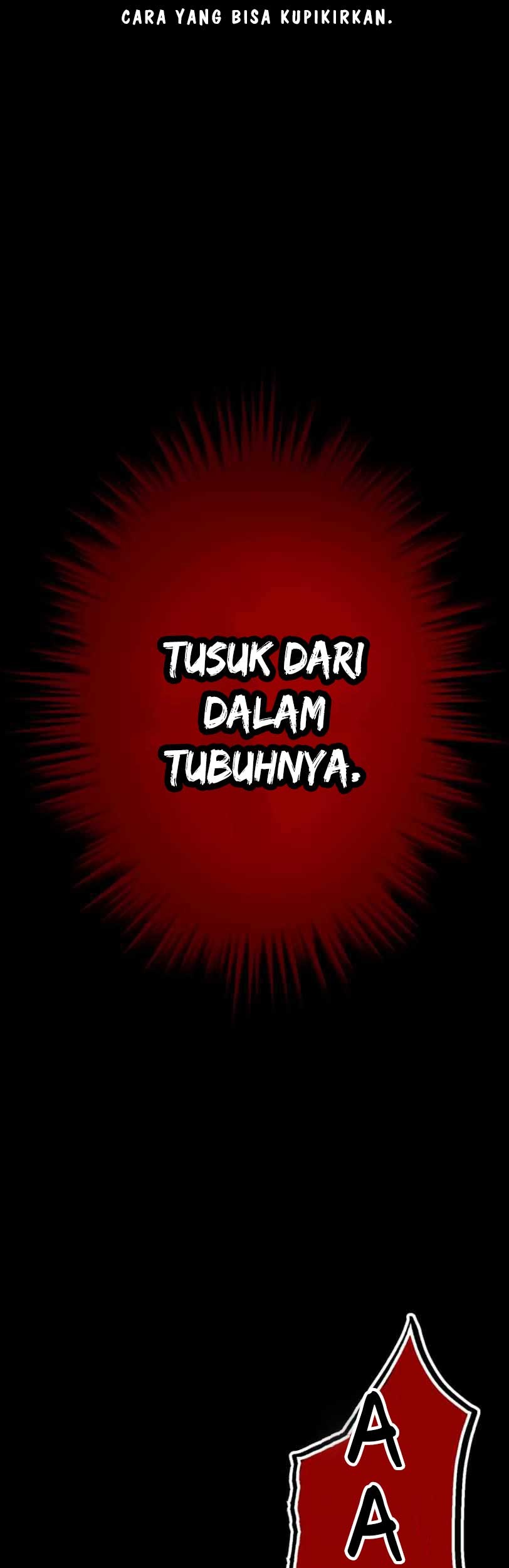 Chapter 25 - halaman 18