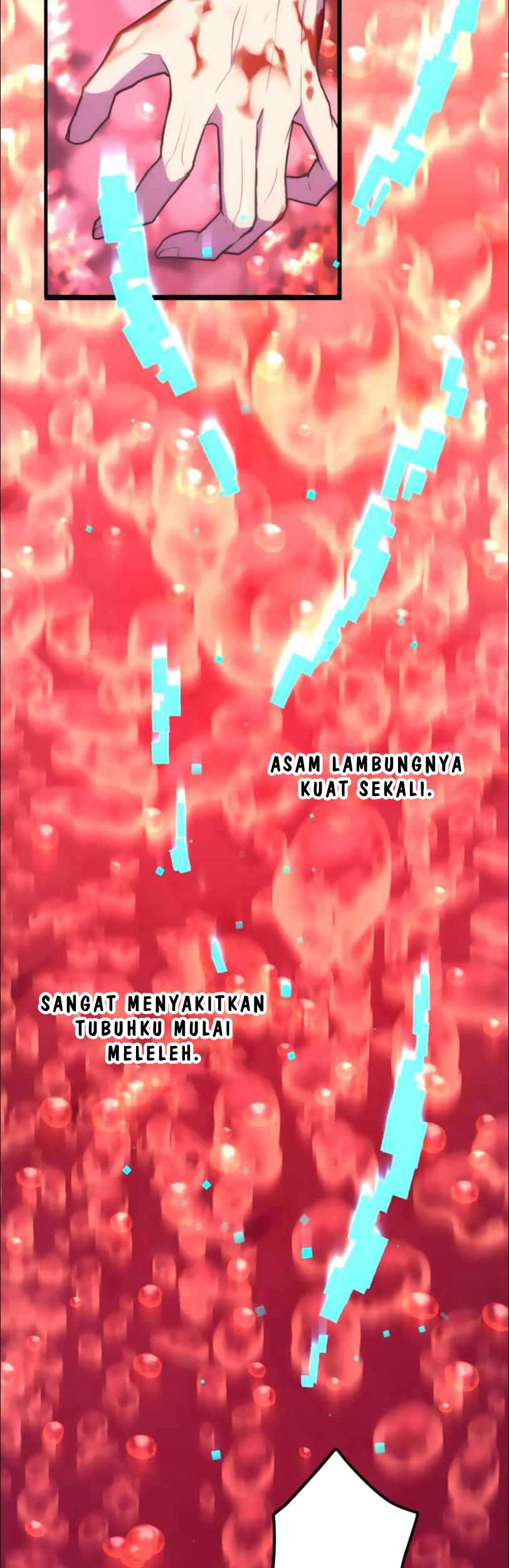 Chapter 25 - halaman 21