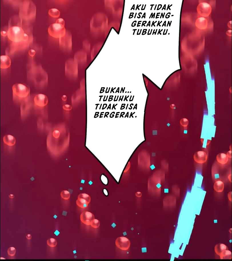 Chapter 25 - halaman 22