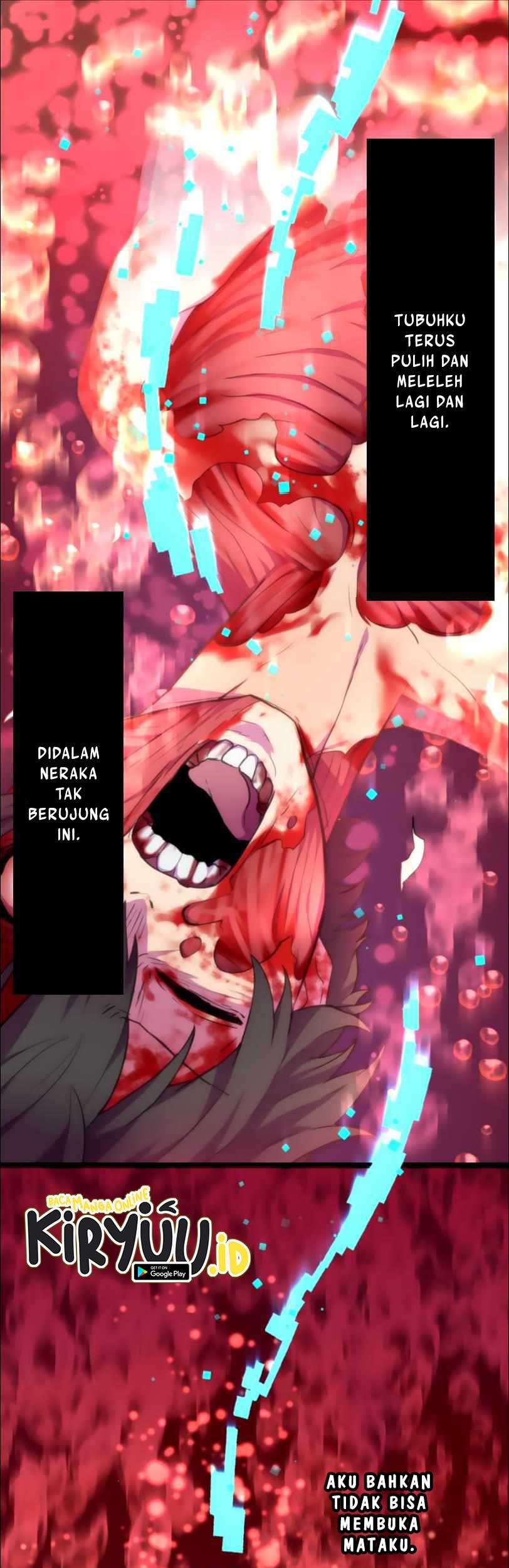 Chapter 25 - halaman 23