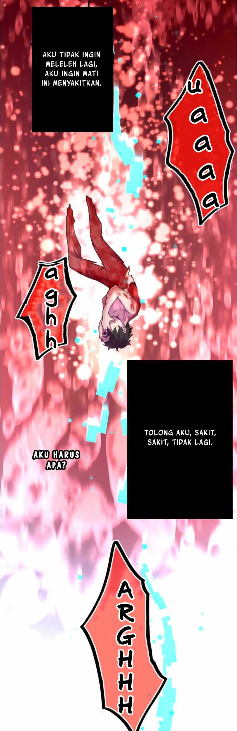 Chapter 25 - halaman 24