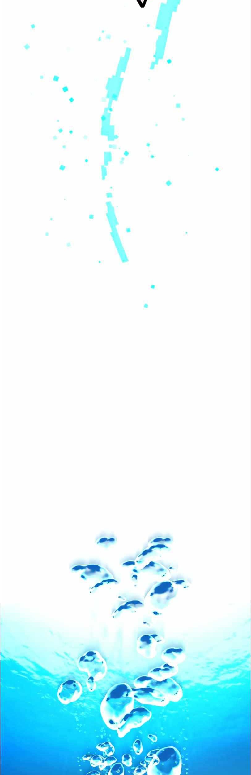 Chapter 25 - halaman 25