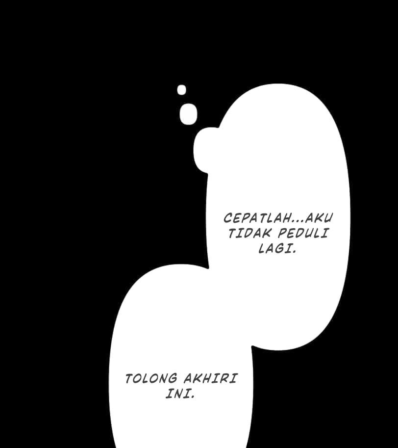 Chapter 25 - halaman 27